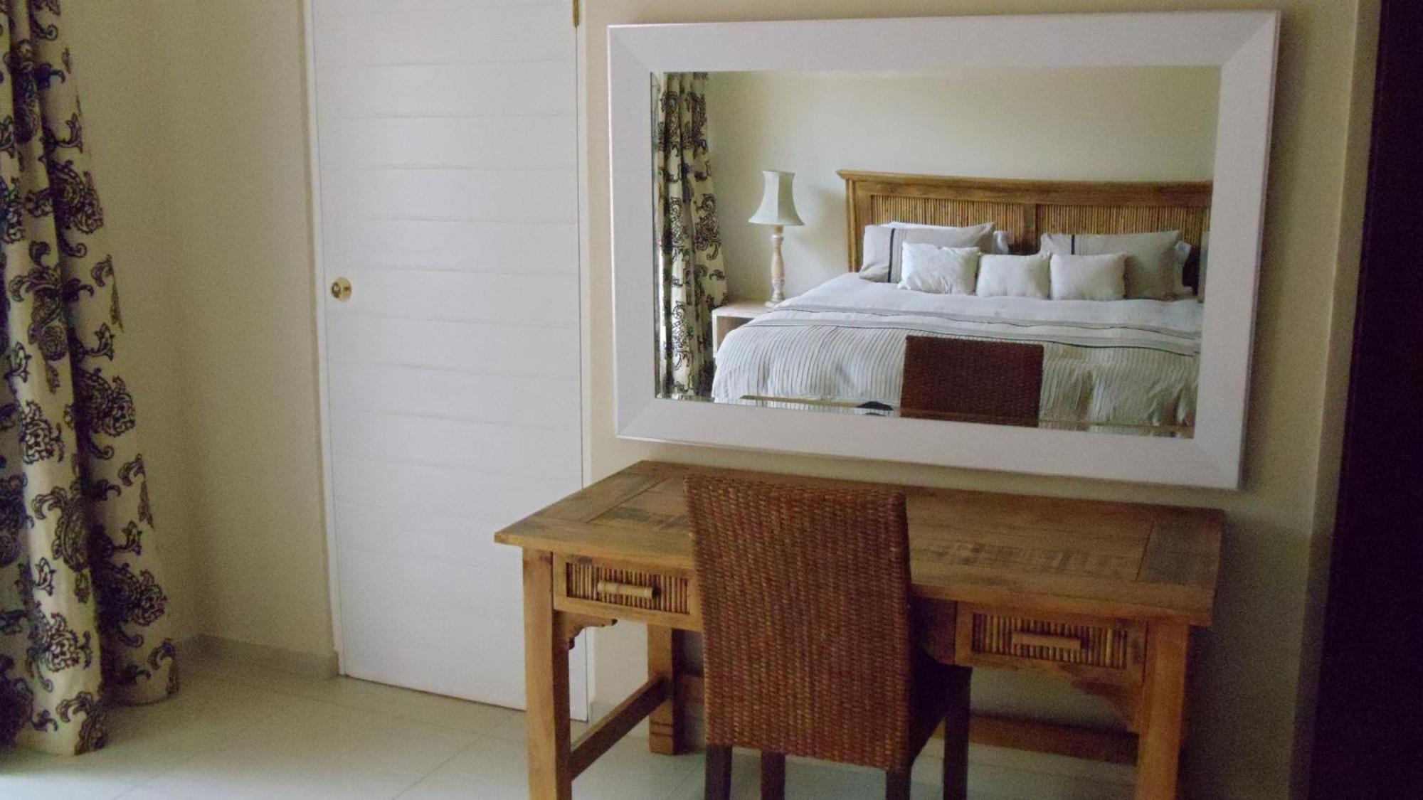Accommodation At Vans No Loadshedding เซนทูเรียน ภายนอก รูปภาพ